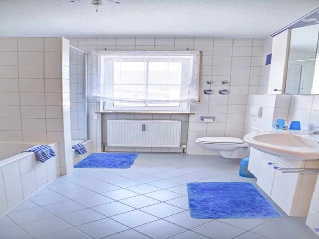 Ferienwohnung Schneider Ruhstorf an der Rott Zimmer foto