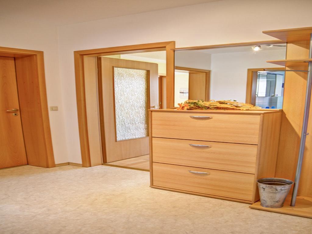 Ferienwohnung Schneider Ruhstorf an der Rott Zimmer foto